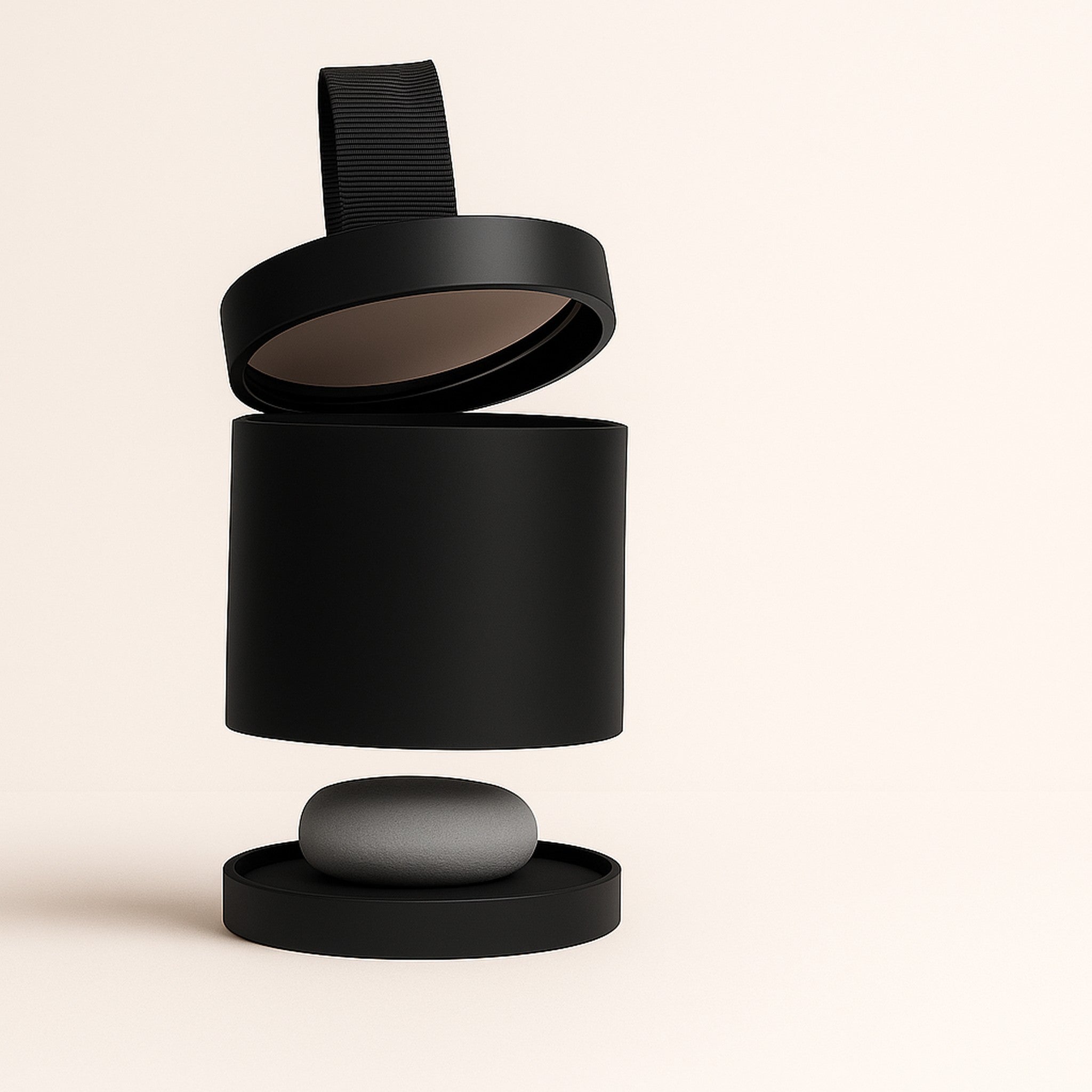 Densiq™ Hair Camouflage Powder