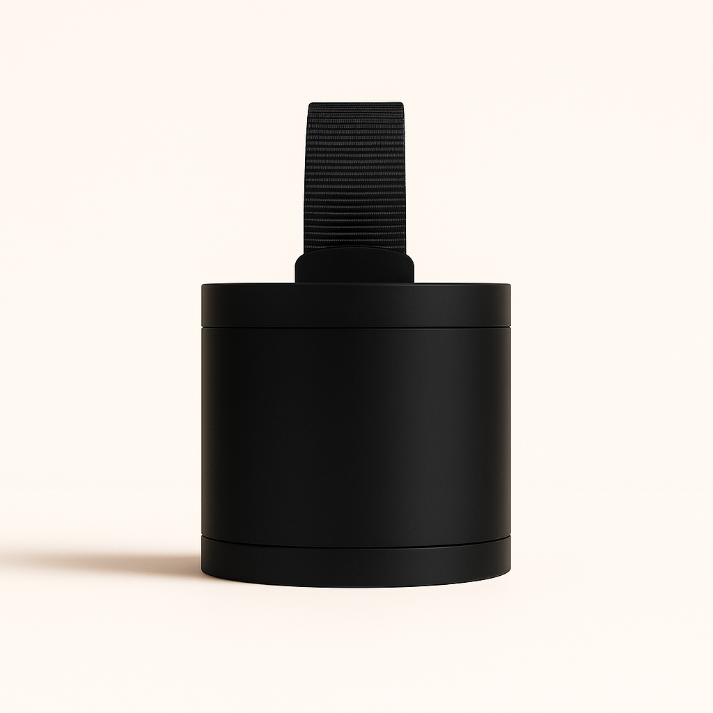 Densiq™ Hair Camouflage Powder