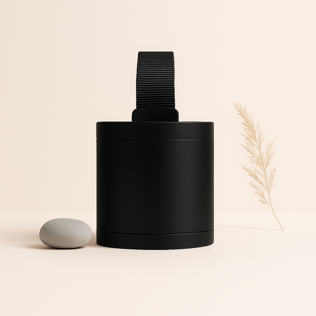 Densiq™ Hair Camouflage Powder