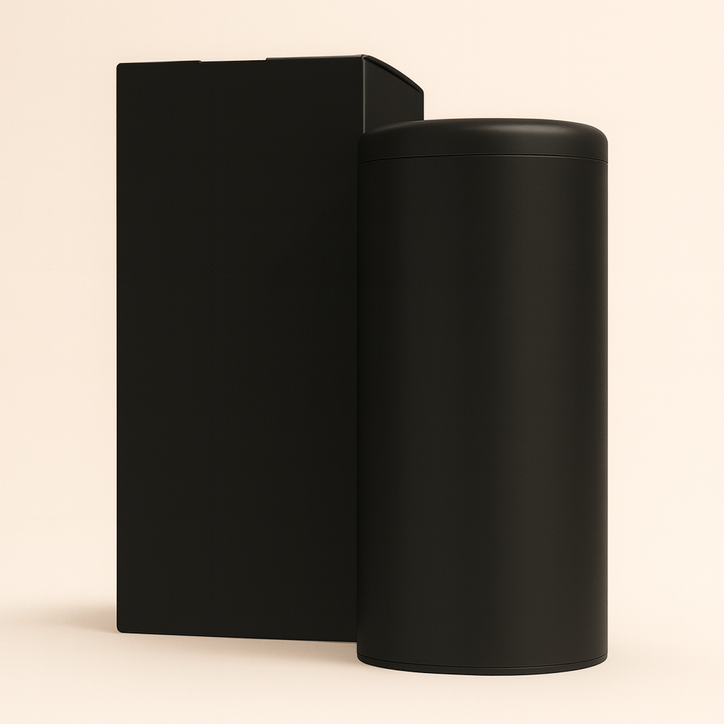 Texturizing Styling Powder
